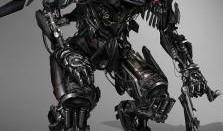 变形金刚2电影在线观看,重生之战，钢铁巨兽再临