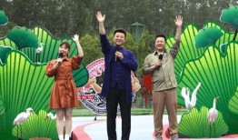 安义火灾学生爆料视频最新,惊心动魄的逃生瞬间